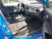 ✅ 2021 Kia Rio S • VIN: 3KPA24AD6ME379834 • Лот: 43038642. Опубликован ранее на IAAI с пробегом 131 338 миль. Бесплатный доступ к архиву аукционных продаж из США и подробный отчёт об истории автомобиля на DreamBid. Изображение 5.