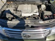 ✅ 2014 Toyota Land Cruiser • VIN: JTMHY7AJ8E4025000 • Lot: 85752495. Wystawiony na Copart z przebiegiem Nie podano. Bezpłatny archiwum sprzedaży aukcyjnych z USA i szczegółowy raport historii pojazdu na DreamBid. Zdjęcie 12.