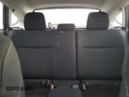 ✅ 2015 Subaru Crosstrek Premium • VIN: JF2GPAFC9FH271331 • Lot: 92218595. Wystawiony na Copart z przebiegiem 94 379 mil. Bezpłatny archiwum sprzedaży aukcyjnych z USA i szczegółowy raport historii pojazdu na DreamBid. Zdjęcie 10.