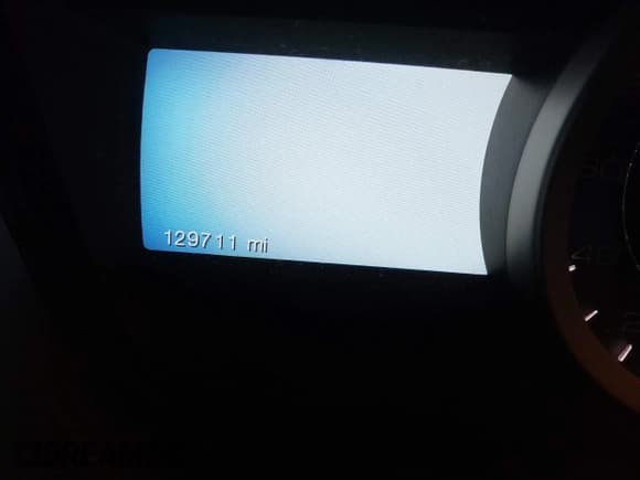 ✅ 2014 Ford Explorer Limited • VIN: 1FM5K8F8XEGB89309 • Lot: 43568644. Wystawiony na IAAI z przebiegiem 129 711 mil. Bezpłatny archiwum sprzedaży aukcyjnych z USA i szczegółowy raport historii pojazdu na DreamBid. Zdjęcie 7.