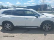 ✅ 2022 Subaru Ascent Touring • VIN: 4S4WMARD7N3463961 • Lot: 42054251. Listed on IAAI with 29,614 mi. Free auction sales archive from the USA and detailed vehicle history report at DreamBid. Image 13.