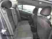 2014 Chevrolet Cruze 1LT с VIN 1G1PC5SB2E7131780, выставлен на аукционе Copart как лот 85356675 с пробегом 161 194 миль миль и Чистый • Clean title. История ставок и продаж доступна на DreamBid. Изображение 10.