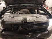 ✅ 2007 Chevrolet Silverado 1500 1LT • VIN: 1GCEK14J37Z584229 • Lot: 41418438. Listed on IAAI with 131,064 mi. Free auction sales archive from the USA and detailed vehicle history report at DreamBid. Image 10.