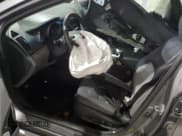 ✅ 2013 Hyundai Sonata GLS • VIN: 5NPEB4AC8DH646122 • Lot: 75318844. Wystawiony na Copart z przebiegiem 188 525 mil. Bezpłatny archiwum sprzedaży aukcyjnych z USA i szczegółowy raport historii pojazdu na DreamBid. Zdjęcie 7.