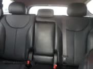 ✅ 2019 Hyundai Santa Fe SEL Plus • VIN: 5NMS33AD3KH037730 • Lot: 73956234. Wystawiony na Copart z przebiegiem 17 510 mil. Bezpłatny archiwum sprzedaży aukcyjnych z USA i szczegółowy raport historii pojazdu na DreamBid. Zdjęcie 10.