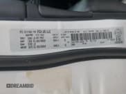 ✅ 2015 Jeep Grand Cherokee Overland • VIN: 1C4RJFCM0FC132334 • Lot: 54712085. Wystawiony na Copart z przebiegiem 185 096 mil. Bezpłatny archiwum sprzedaży aukcyjnych z USA i szczegółowy raport historii pojazdu na DreamBid. Zdjęcie 13.