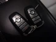 ✅ 2022 Ford Explorer XLT • VIN: 1FMSK8DH8NGA68848 • Лот: 41996766. Опубликован ранее на IAAI с пробегом 48 191 миль. Бесплатный доступ к архиву аукционных продаж из США и подробный отчёт об истории автомобиля на DreamBid. Изображение 11.