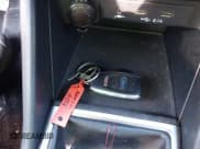 ✅ 2023 Subaru WRX Premium • VIN: JF1VBAF67P9806723 • Лот: 42084663. Опубликован ранее на IAAI с пробегом 48 648 миль. Бесплатный доступ к архиву аукционных продаж из США и подробный отчёт об истории автомобиля на DreamBid. Изображение 11.