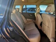 ✅ 2013 Mercedes-Benz GLK 350 • VIN: WDCGG5HB7DF989134 • Lot: 92651195. Wystawiony na Copart z przebiegiem 94 334 mil. Bezpłatny archiwum sprzedaży aukcyjnych z USA i szczegółowy raport historii pojazdu na DreamBid. Zdjęcie 11.