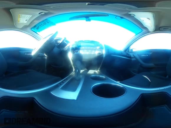 ✅ 2015 Nissan Altima S • VIN: 1N4AL3AP4FC152787 • Лот: 43623796. Опубликован ранее на IAAI с пробегом 51 675 миль. Бесплатный доступ к архиву аукционных продаж из США и подробный отчёт об истории автомобиля на DreamBid. Изображение 18.