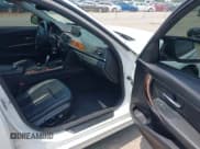 ✅ 2014 BMW 3 Series 328i xDrive • VIN: WBA3B3G58ENR83415 • Lot: 42479990. Listed on IAAI with 143,622 mi. Free auction sales archive from the USA and detailed vehicle history report at DreamBid. Image 5.