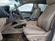 ✅ 2019 Lincoln Nautilus Reserve • VIN: 2LMPJ6LP9KBL15162 • Lot: 64058845. Wystawiony na Copart z przebiegiem 152 602 mil. Bezpłatny archiwum sprzedaży aukcyjnych z USA i szczegółowy raport historii pojazdu na DreamBid. Zdjęcie 7.