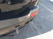 ✅ 2009 BMW X5 35d • VIN: 5UXFF035X9LJ96572 • Лот: 42688300. Опубликован ранее на IAAI с пробегом 171 523 миль. Бесплатный доступ к архиву аукционных продаж из США и подробный отчёт об истории автомобиля на DreamBid. Изображение 12.