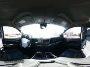 ✅ 2022 Chevrolet Silverado 1500 LT Trail Boss • VIN: 3GCUDFED6NG637224 • Lot: 43317334. Wystawiony na IAAI z przebiegiem 41 714 mil. Bezpłatny archiwum sprzedaży aukcyjnych z USA i szczegółowy raport historii pojazdu na DreamBid. Zdjęcie 18.