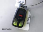 ✅ 2018 Audi S4 Prestige • VIN: WAUC4AF49JA019401 • Lot: 42143099. Wystawiony na IAAI z przebiegiem 50 206 mil. Bezpłatny archiwum sprzedaży aukcyjnych z USA i szczegółowy raport historii pojazdu na DreamBid. Zdjęcie 11.