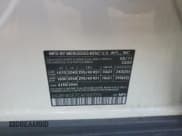 ✅ 2012 Mercedes-Benz GL 550 • VIN: 4JGBF8GE7CA765773 • Lot: 79742504. Listed on Copart with 47,557 mi. Free auction sales archive from the USA and detailed vehicle history report at DreamBid. Image 12.