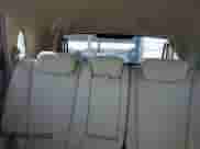 2005 Hyundai Tucson GL z VIN KM8JM12B55U119266, wystawiony jako Copart lot #79095984 z przebiegiem 114 939 mil mil oraz Szkoda całkowita • Salvage title. Historia ofert i sprzedaży dostępna na DreamBid. Obrazek 10.