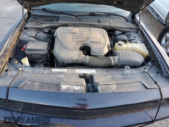 ✅ 2012 Dodge Challenger SXT • VIN: 2C3CDYAG2CH130653 • Lot: 75664234. Wystawiony na Copart z przebiegiem 166 330 mil. Bezpłatny archiwum sprzedaży aukcyjnych z USA i szczegółowy raport historii pojazdu na DreamBid. Zdjęcie 11.