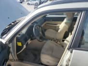 ✅ 2007 Subaru Forester X • VIN: JF1SG65667H707349 • Lot: 43974994. Listed on Copart with 99,437 mi. Free auction sales archive from the USA and detailed vehicle history report at DreamBid. Image 7.