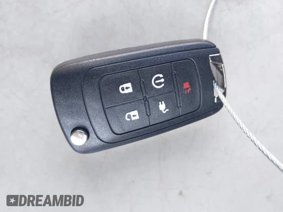 ✅ 2012 Chevrolet Volt • VIN: 1G1RD6E48CU119267 • Лот: 43317287. Опубликован ранее на IAAI с пробегом Не указан. Бесплатный доступ к архиву аукционных продаж из США и подробный отчёт об истории автомобиля на DreamBid. Изображение 11.