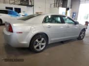 ✅ 2009 Chevrolet Malibu 2LT • VIN: 1G1ZJ57B69F114712 • Lot: 72166774. Listed on Copart with 180,806 mi. Free auction sales archive from the USA and detailed vehicle history report at DreamBid. Image 3.