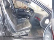 ✅ 2003 Volvo V70 2.4L Turbo • VIN: YV1SW58D632315898 • Лот: 41317254. Опубликован ранее на IAAI с пробегом 153 768 миль. Бесплатный доступ к архиву аукционных продаж из США и подробный отчёт об истории автомобиля на DreamBid. Изображение 5.