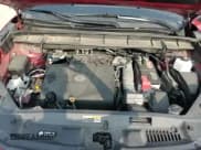 ✅ 2022 Toyota Highlander Limited • VIN: 5TDDZRBH8NS164454 • Lot: 67758645. Listed on Copart with 119,202 mi. Free auction sales archive from the USA and detailed vehicle history report at DreamBid. Image 15.