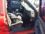 ✅ 2002 Chevrolet Silverado 1500 LT • VIN: 2GCEC19T921405331 • Лот: 43455816. Опубликован ранее на IAAI с пробегом 238 665 миль. Бесплатный доступ к архиву аукционных продаж из США и подробный отчёт об истории автомобиля на DreamBid. Изображение 5.