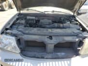 ✅ 2005 Lincoln Navigator Luxury • VIN: 5LMFU27555LJ22198 • Лот: 59389675. Опубликован ранее на Copart с пробегом Не указан. Бесплатный доступ к архиву аукционных продаж из США и подробный отчёт об истории автомобиля на DreamBid. Изображение 12.