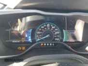 ✅ 2013 Ford C-Max SE • VIN: 1FADP5AU4DL517775 • Lot: 60773805. Wystawiony na Copart z przebiegiem 89 349 mil. Bezpłatny archiwum sprzedaży aukcyjnych z USA i szczegółowy raport historii pojazdu na DreamBid. Zdjęcie 9.