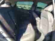 2020 Chevrolet Bolt EV 2LT z VIN 1G1FX6S08L4108247, wystawiony jako Copart lot #76088104 z przebiegiem 80 840 mil mil oraz Szkoda całkowita • Salvage title. Historia ofert i sprzedaży dostępna na DreamBid. Obrazek 11.