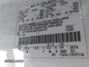 ✅ 2006 Ford Ranger XL • VIN: 1FTYR14U06PA50747 • Lot: 43365477. Wystawiony na IAAI z przebiegiem 193 095 mil. Bezpłatny archiwum sprzedaży aukcyjnych z USA i szczegółowy raport historii pojazdu na DreamBid. Zdjęcie 9.