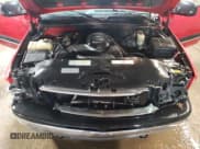 ✅ 2001 Chevrolet Suburban LT • VIN: 3GNFK16T61G156978 • Лот: 47035825. Опубликован ранее на Copart с пробегом 338 864 миль. Бесплатный доступ к архиву аукционных продаж из США и подробный отчёт об истории автомобиля на DreamBid. Изображение 11.