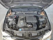 ✅ 2010 BMW 1 Series 135i • VIN: WBAUC7C56AVK81196 • Лот: 52442875. Опубликован ранее на Copart с пробегом 108 987 миль. Бесплатный доступ к архиву аукционных продаж из США и подробный отчёт об истории автомобиля на DreamBid. Изображение 11.