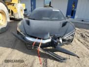 ✅ 2017 Acura NSX • VIN: 19UNC1B00HY000224 • Lot: 40800054. Wystawiony na Copart z przebiegiem Nie podano. Bezpłatny archiwum sprzedaży aukcyjnych z USA i szczegółowy raport historii pojazdu na DreamBid. Zdjęcie 5.