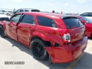 ✅ 2005 Dodge Magnum RT • VIN: 2D4GV58245H622626 • Lot: 42765406. Listed on IAAI with 110,372 mi. Free auction sales archive from the USA and detailed vehicle history report at DreamBid. Image 3.