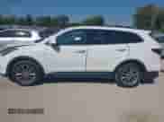 2017 Hyundai Santa Fe SE z VIN KM8SNDHF3HU224776, wystawiony jako IAAI lot #43111085 z przebiegiem Nie podano mil oraz . Historia ofert i sprzedaży dostępna na DreamBid. Obrazek 14.