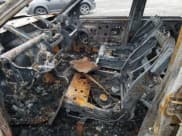 ✅ 2006 Dodge 1500 SLT • VIN: 1D7HU18N76S672654 • Lot: 80837934. Listed on Copart with Not provided. Free auction sales archive from the USA and detailed vehicle history report at DreamBid. Image 7.