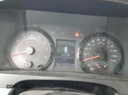 ✅ 2017 Toyota Sienna LE • VIN: 5TDKZ3DC4HS776029 • Lot: 92245735. Listed on Copart with 113,150 mi. Free auction sales archive from the USA and detailed vehicle history report at DreamBid. Image 9.