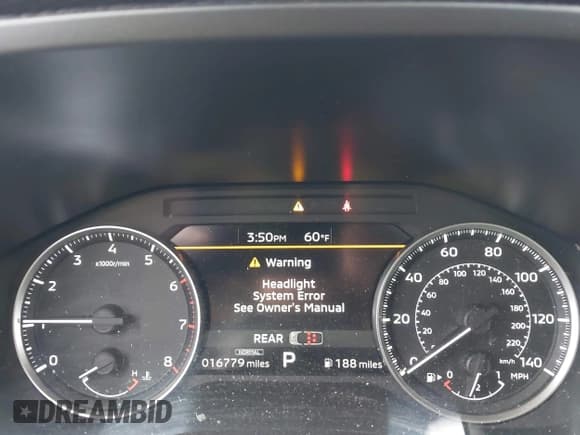 ✅ 2024 Mitsubishi Outlander ES • VIN: JA4J4UA88RZ086777 • Lot: 43411697. Wystawiony na IAAI z przebiegiem 16 779 mil. Bezpłatny archiwum sprzedaży aukcyjnych z USA i szczegółowy raport historii pojazdu na DreamBid. Zdjęcie 7.