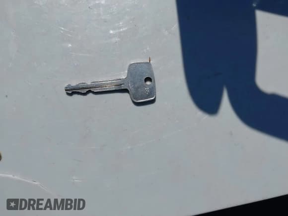 ✅ 2011 Toyota Tacoma • VIN: 5TFPX4EN8BX006550 • Lot: 42051531. Listed on IAAI with 138,480 mi. Free auction sales archive from the USA and detailed vehicle history report at DreamBid. Image 11.