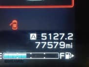 ✅ 2019 Subaru Impreza Premium • VIN: 4S3GKAD66K3620091 • Лот: 43682276. Опубликован ранее на IAAI с пробегом 77 579 миль. Бесплатный доступ к архиву аукционных продаж из США и подробный отчёт об истории автомобиля на DreamBid. Изображение 15.