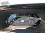 ✅ 2020 Hyundai Palisade Limited • VIN: KM8R5DHE6LU044383 • Лот: 47222585. Опубликован ранее на Copart с пробегом 16 097 миль. Бесплатный доступ к архиву аукционных продаж из США и подробный отчёт об истории автомобиля на DreamBid. Изображение 9.