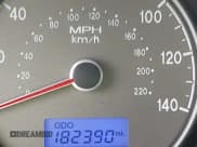 ✅ 2009 Hyundai Elantra GLS • VIN: KMHDU46D49U686102 • Lot: 43528119. Listed on IAAI with 182,390 mi. Free auction sales archive from the USA and detailed vehicle history report at DreamBid. Image 15.