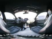 ✅ 2015 BMW 3 Series 328i • VIN: WBA3A5G58FNS91140 • Лот: 42727162. Опубликован ранее на IAAI с пробегом 89 498 миль. Бесплатный доступ к архиву аукционных продаж из США и подробный отчёт об истории автомобиля на DreamBid. Изображение 18.