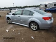 ✅ 2014 Subaru Legacy Premium • VIN: 4S3BMCC63E3006315 • Lot: 85873635. Listed on Copart with 131,007 mi. Free auction sales archive from the USA and detailed vehicle history report at DreamBid. Image 2.