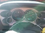 ✅ 2007 Chevrolet Silverado 2500HD Work Truck • VIN: 1GCHC24K27E583766 • Лот: 92220785. Опубликован ранее на Copart с пробегом 134 625 миль. Бесплатный доступ к архиву аукционных продаж из США и подробный отчёт об истории автомобиля на DreamBid. Изображение 9.