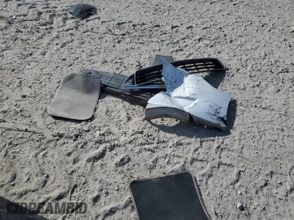 2006 Chevrolet Malibu 2LT z VIN 1G1ZT51806F239692, wystawiony jako Copart lot #78611624 z przebiegiem 132 925 mil mil oraz Szkoda całkowita • Salvage title. Historia ofert i sprzedaży dostępna na DreamBid. Obrazek 14.