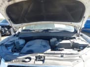 ✅ 2009 Hyundai Santa Fe Limited • VIN: 5NMSH13E69H246529 • Лот: 43406085. Опубликован ранее на IAAI с пробегом 110 905 миль. Бесплатный доступ к архиву аукционных продаж из США и подробный отчёт об истории автомобиля на DreamBid. Изображение 10.