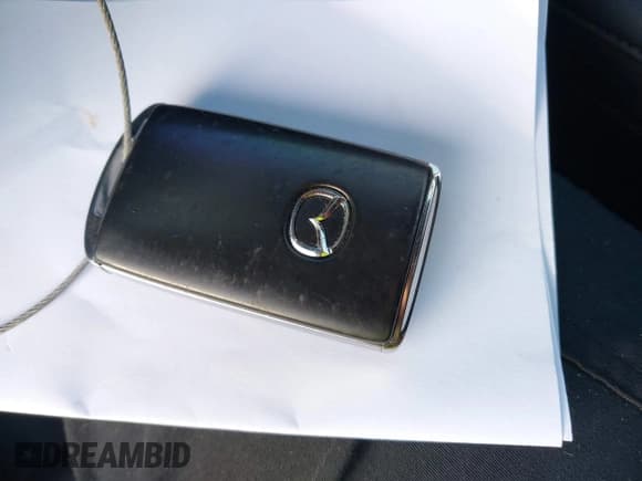 ✅ 2021 Mazda 3 Premium Plus • VIN: JM1BPBEYXM1324197 • Lot: 43811171. Listed on IAAI with 35,791 mi. Free auction sales archive from the USA and detailed vehicle history report at DreamBid. Image 11.